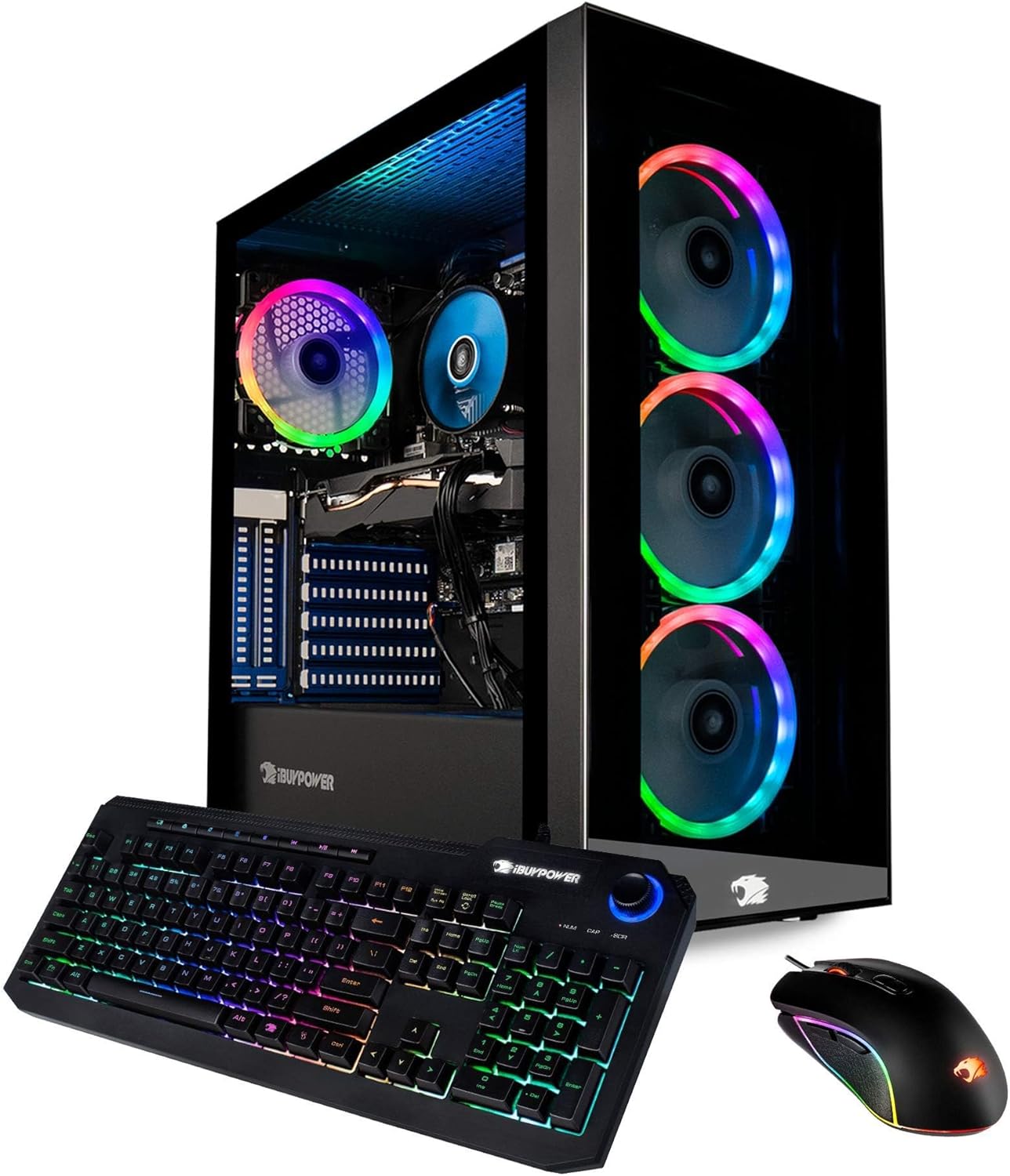 spel-pc