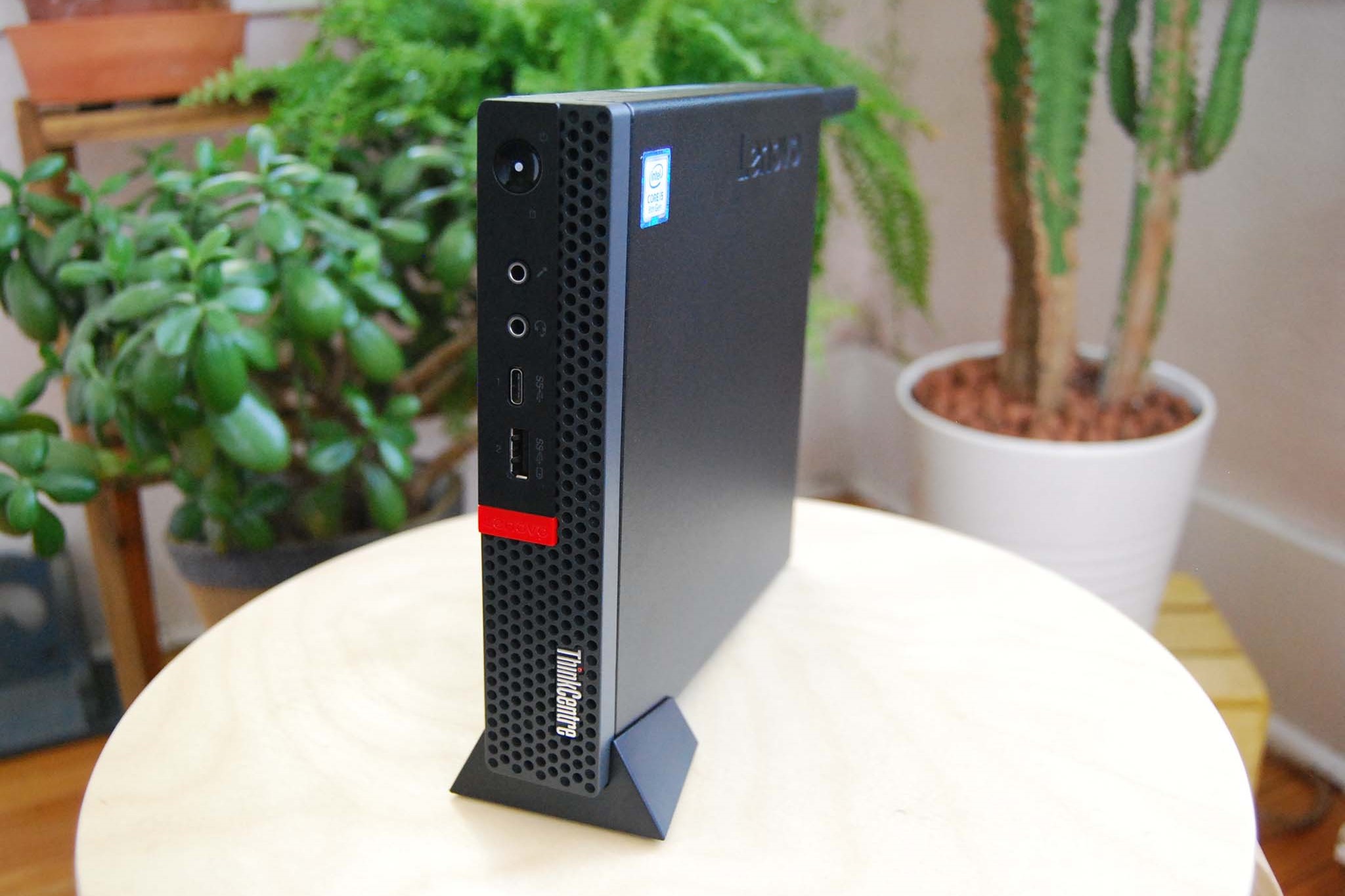 Beggade Lenovo-datorer