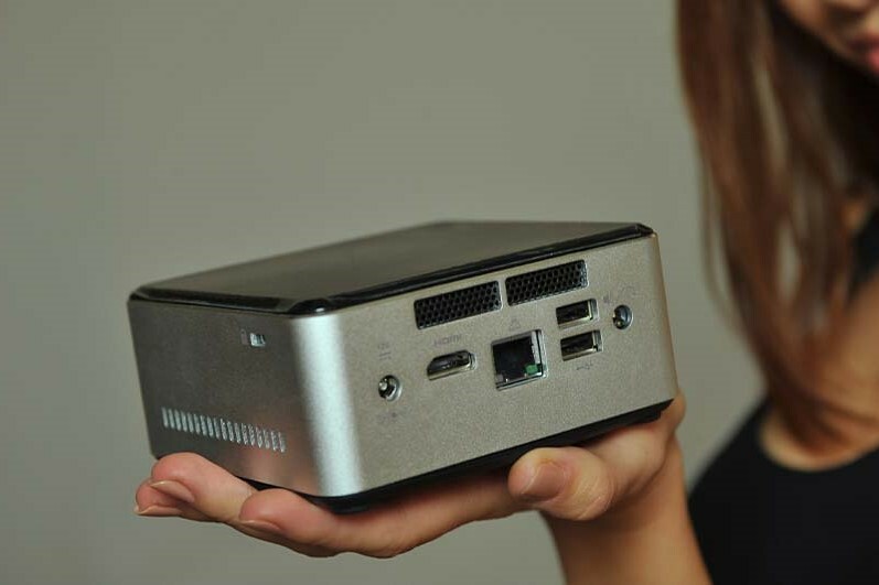 mini-pc-kopa