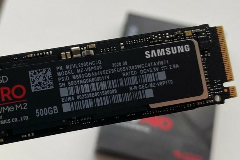 ssd köpa