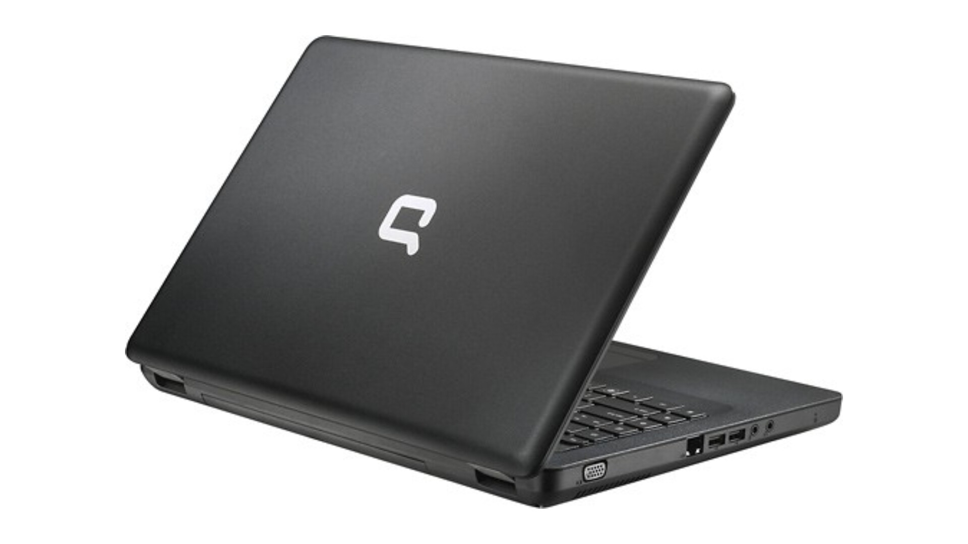 köpa billig Compaq-bärbar dator