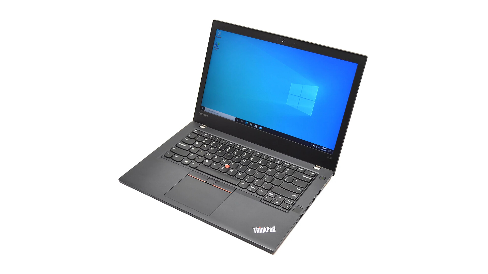 billiga Lenovo bärbara datorer köp