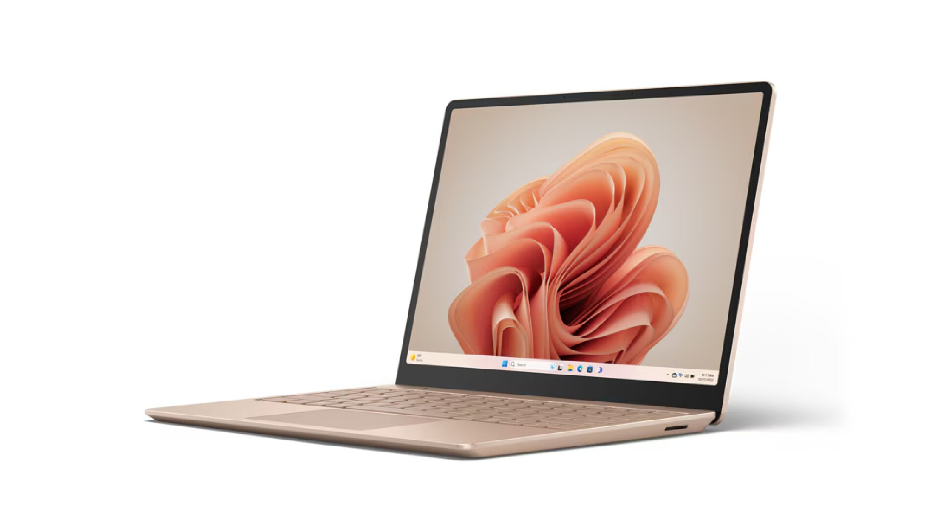 köpa begagnad Microsoft Surface-laptop