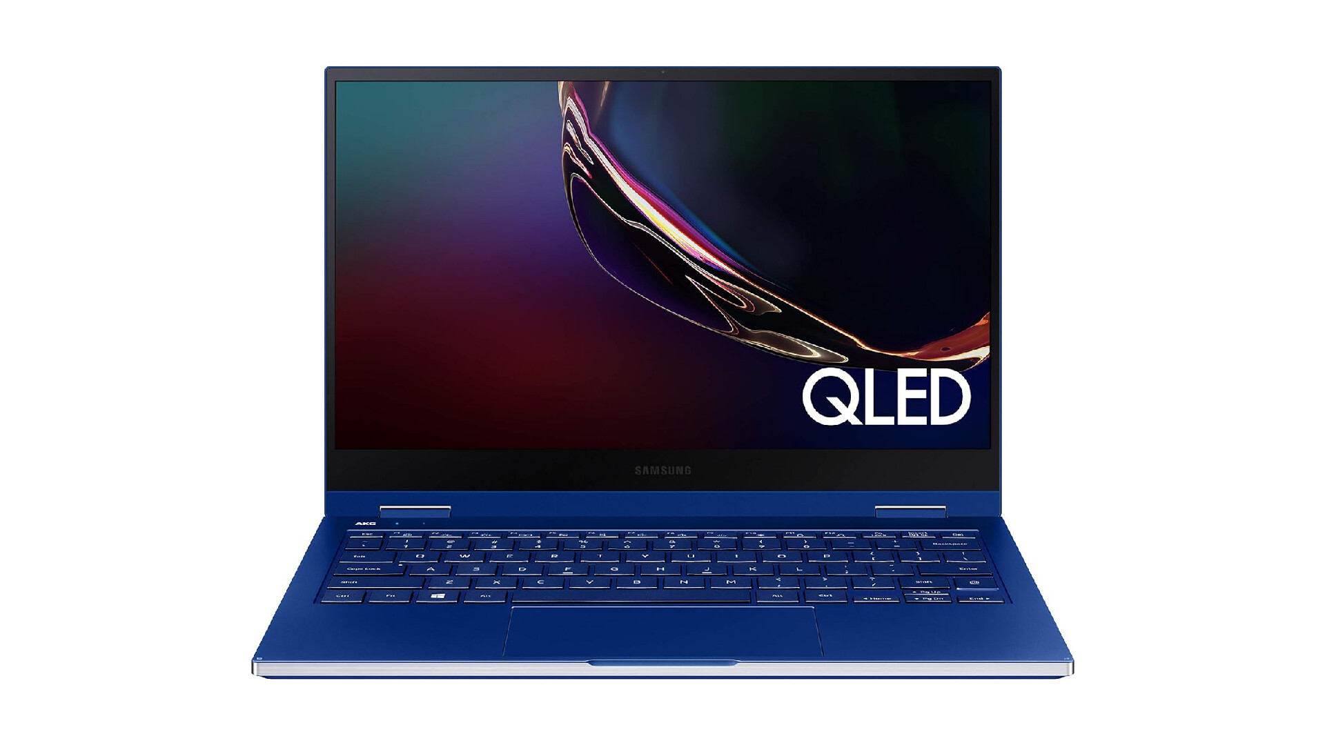 köpa billig Samsung-laptop