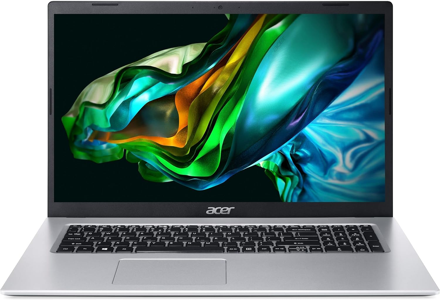 studentlaptop