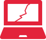 Alla laptop-erbjudanden