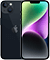Refurbished iPhone 14 Pro