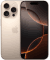 Refurbished iPhone 16 Pro Max