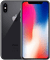 Refurbished iPhone X