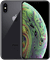 Refurbished iPhone XS MAX