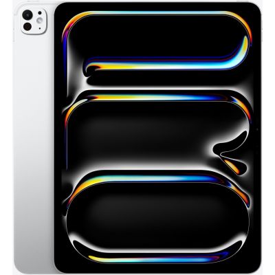 &aring;terrenoverad ipad-pro 13 tum M4 2024