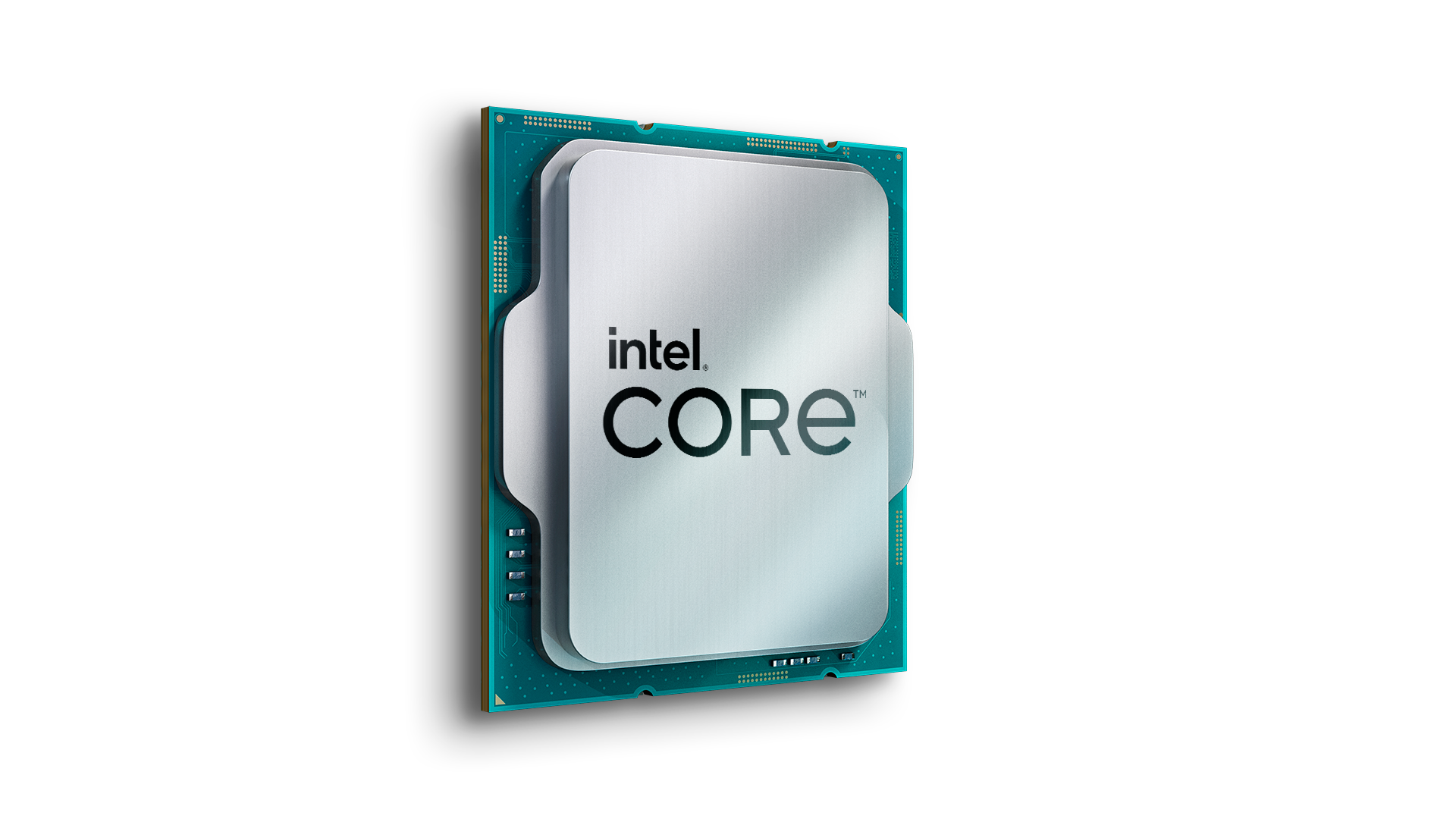 intel core i7 laptop