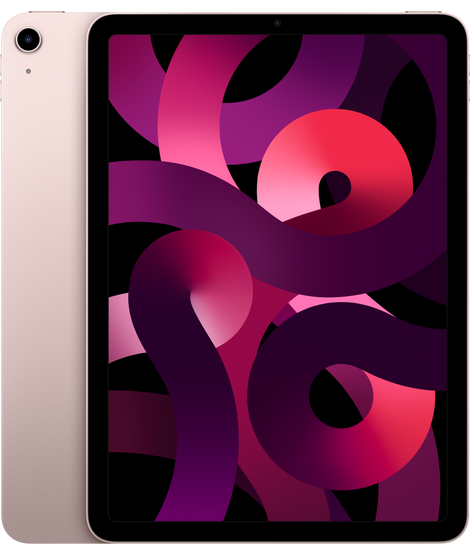 &aring;teranv&auml;nd ipad-air-5