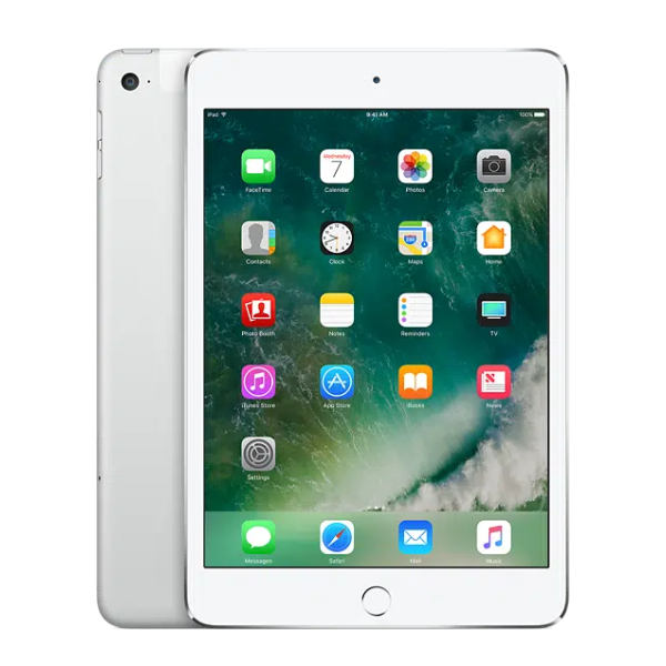 ipad-mini-4