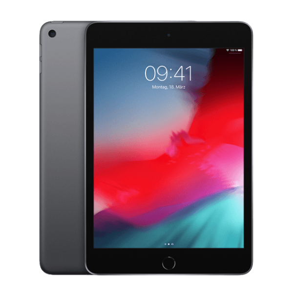 ipad-mini-5