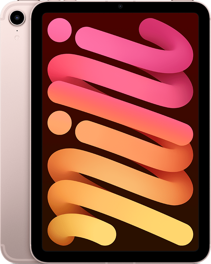 &aring;teranv&auml;nd ipad-mini-6