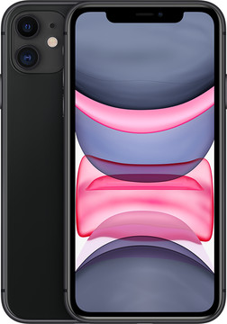 refurbished iphone-11