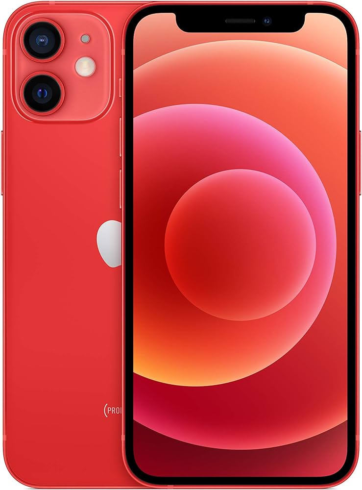 refurbished iphone-12-mini