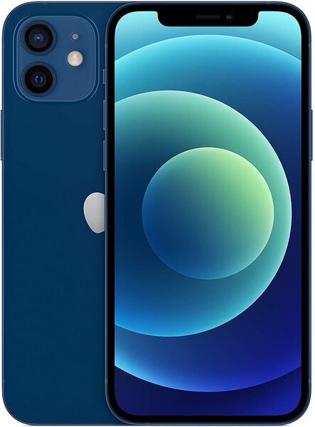 renoverad iphone-12