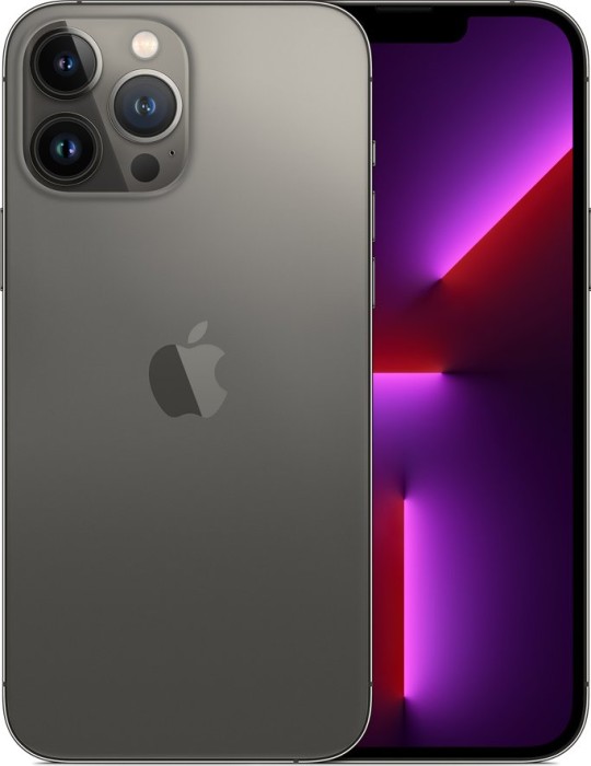 &aring;tervunnen iphone-13-pro-max