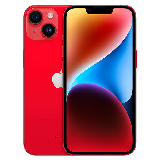 refurbished iphone-14