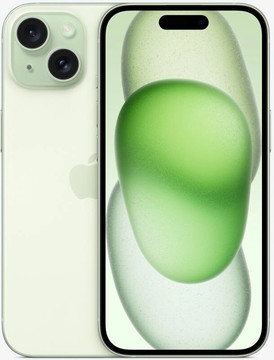 refurbished iphone-15-plus