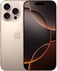refurbished iphone-16