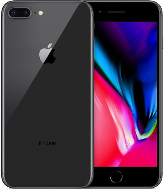 reparerad iphone-8-plus