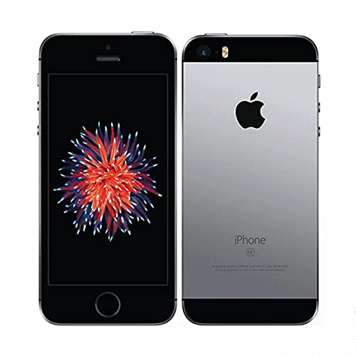 repad iphone-se-2016