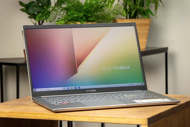 Köp Asus