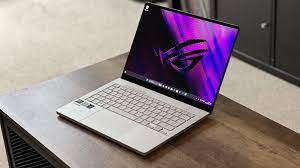 laptop-kopa