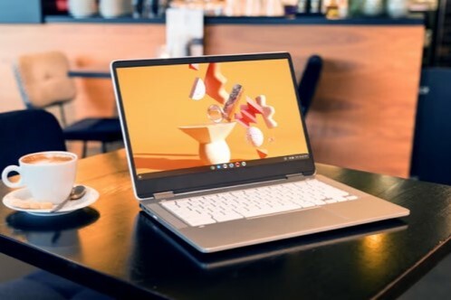 Köp en Chromebook?