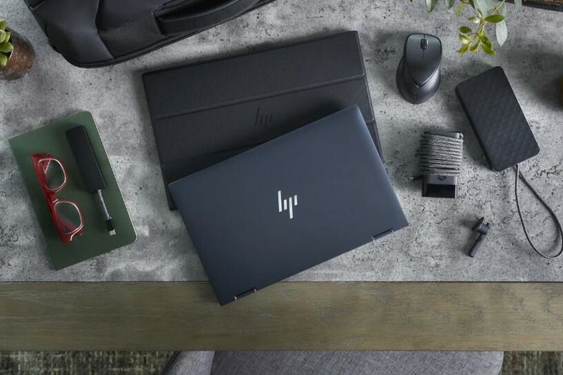 Billiga hp-datorer
