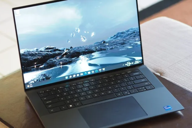 laptop-kopa