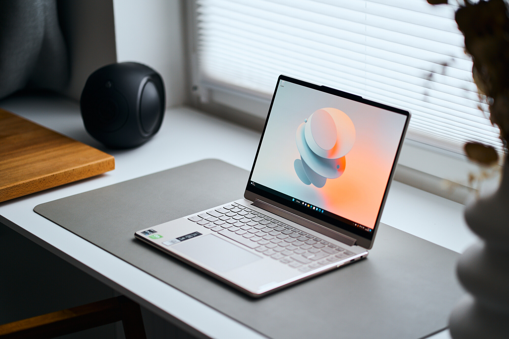 intel i5 laptop