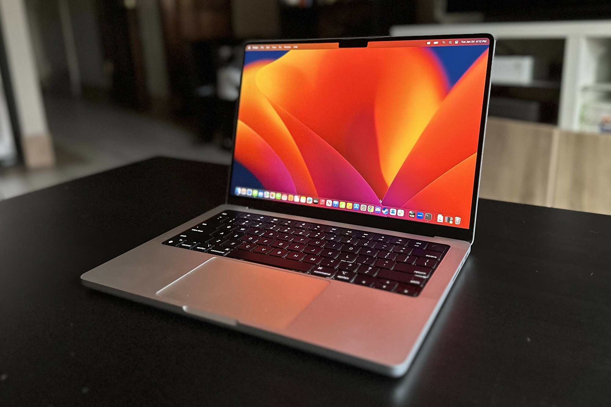 begagnad macbook-pro