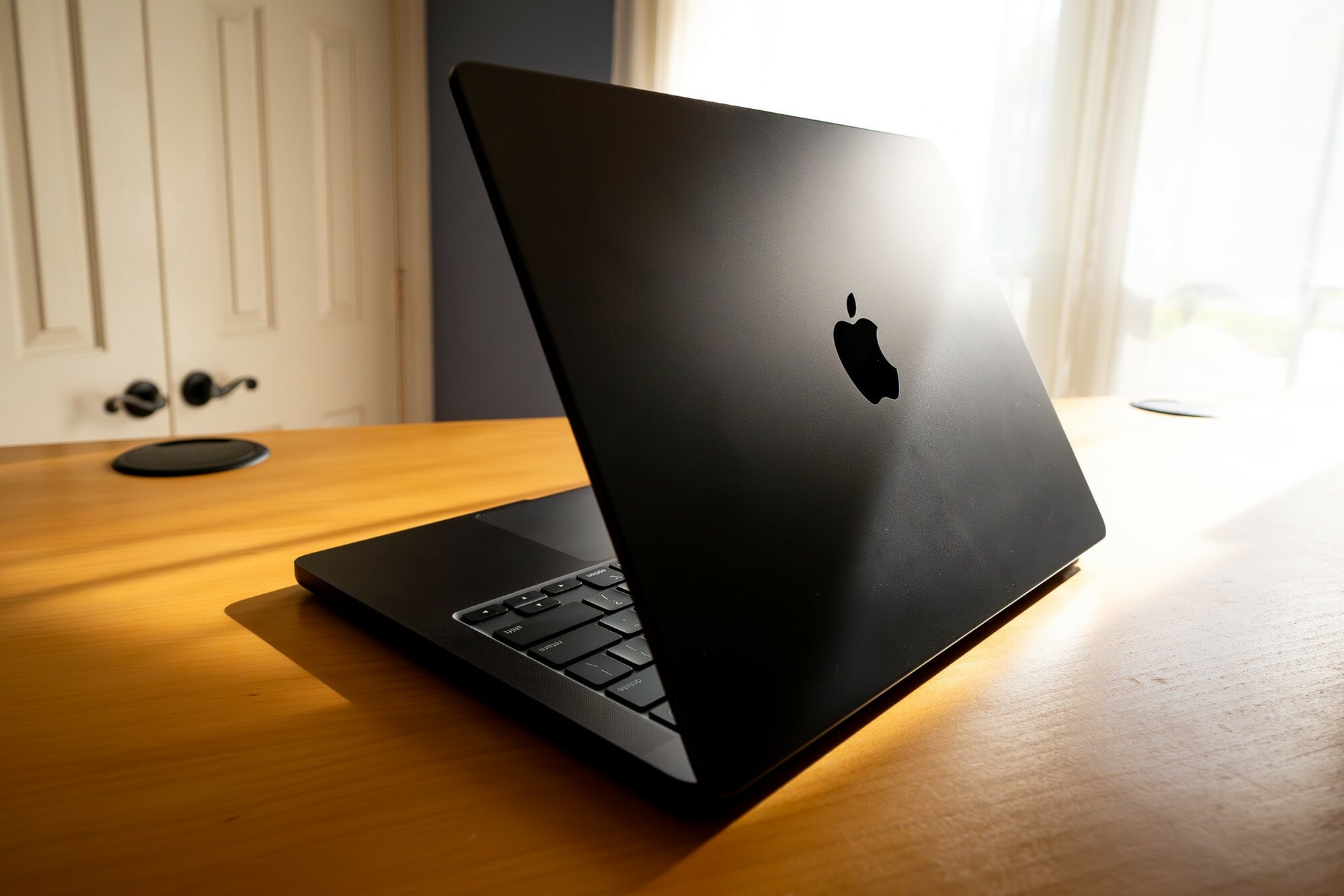 Billiga macbook