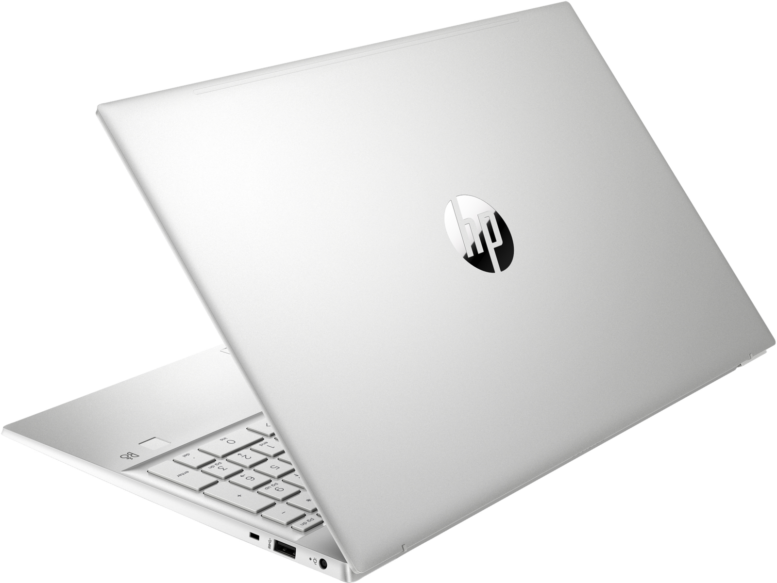 refurbished-hp-pavilion
