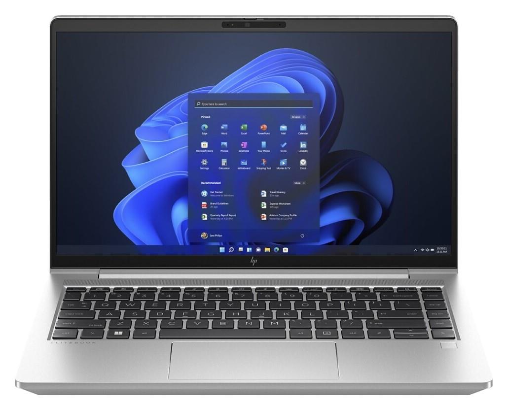 hp-elitebook-kopen