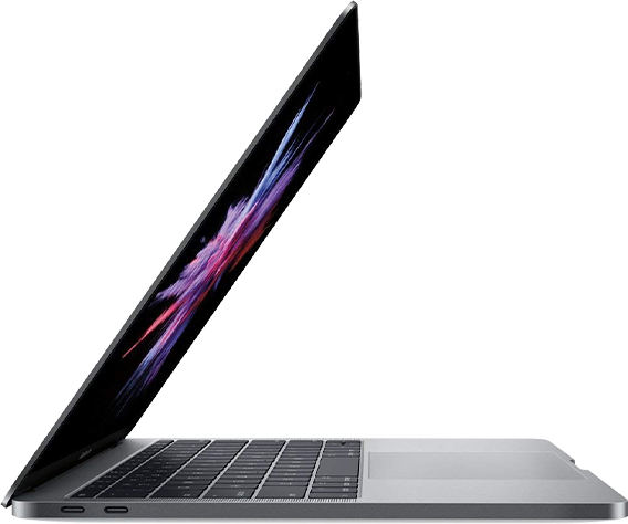 Köp macbook-pro 13 tum