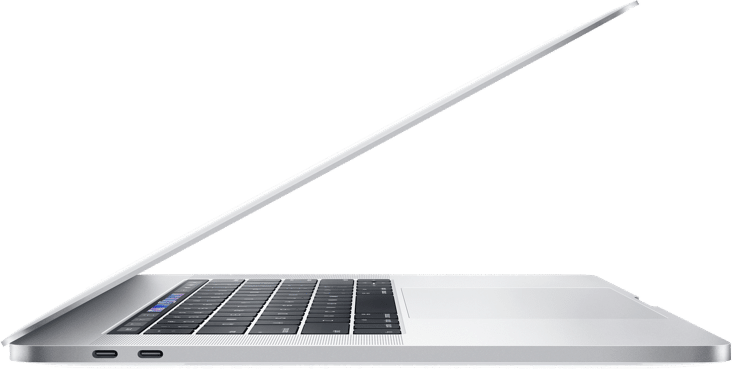 Köp Refurbished macbook-pro 15 tum