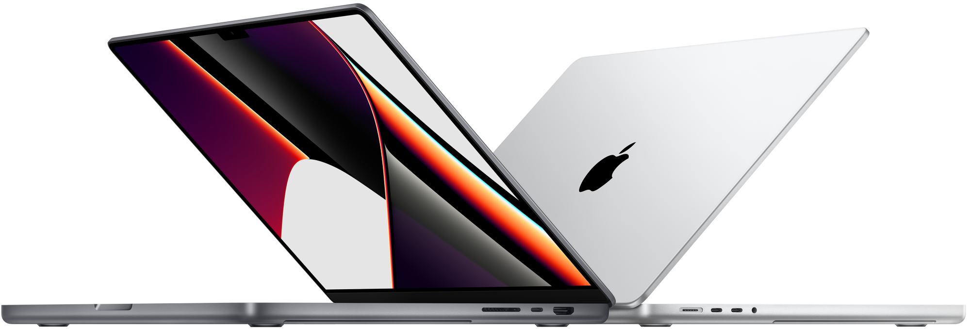 macbook-pro köpa