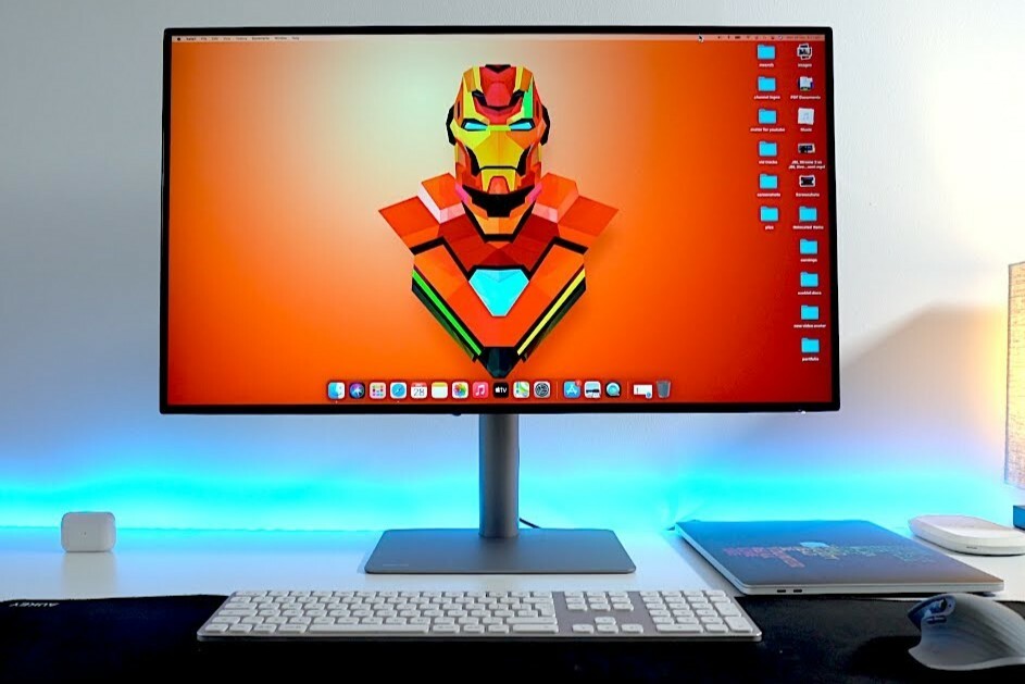 benq monitor-kopa