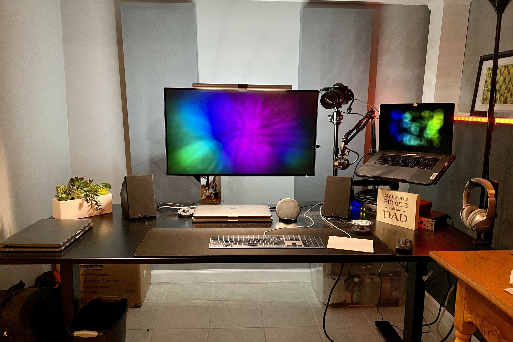 benq monitor