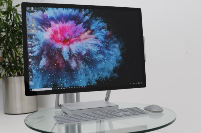 hp-monitor
