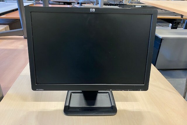 hp-monitor-kopa