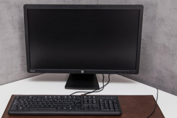 monitor beugel kopen
