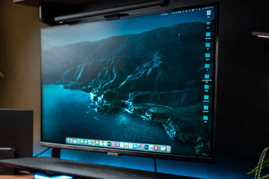 refurbished monitor-kopa