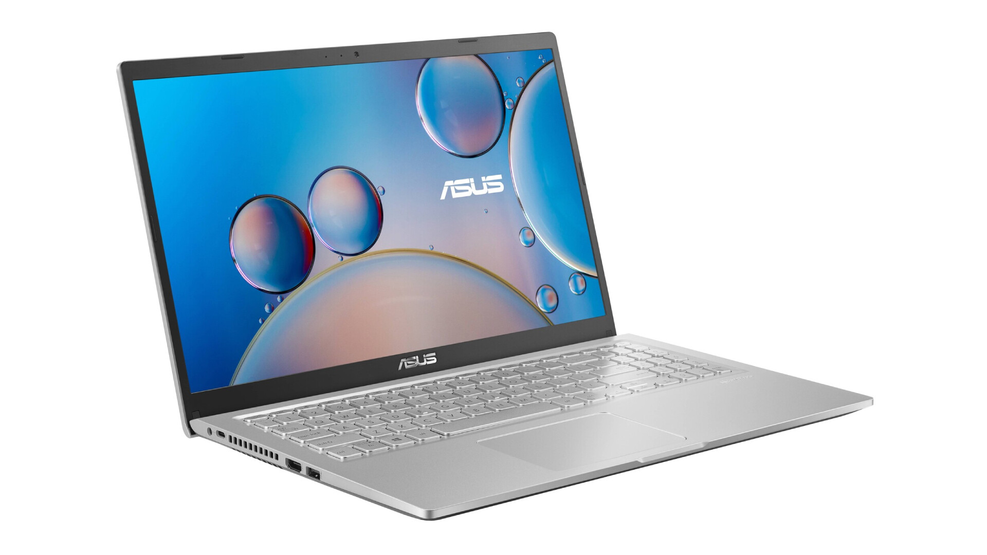 köp begagnade Asus-bärbara datorer