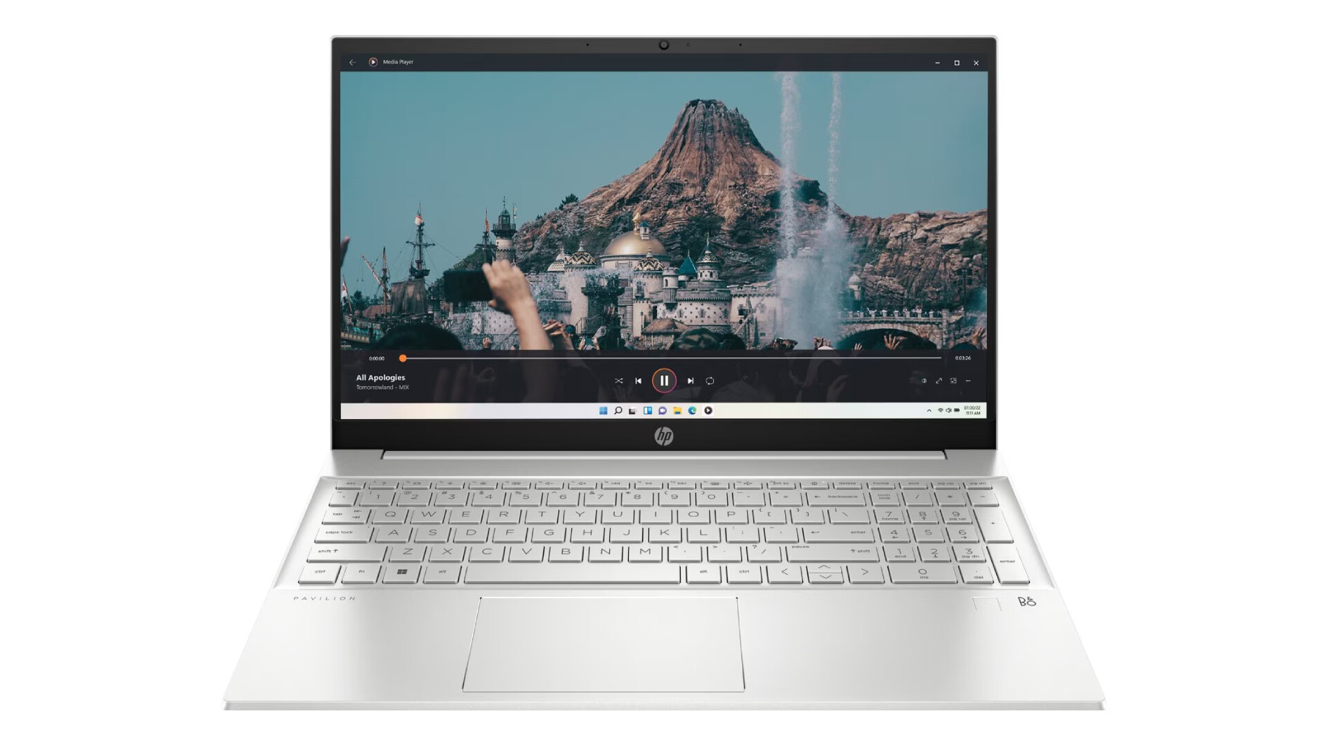 köpa renoverad hp-laptop